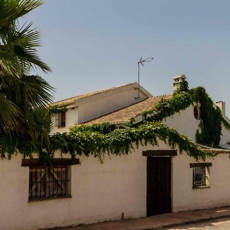 Encantadora Casa Con Piscina Privada Y Chimenea 파둘 외부 사진
