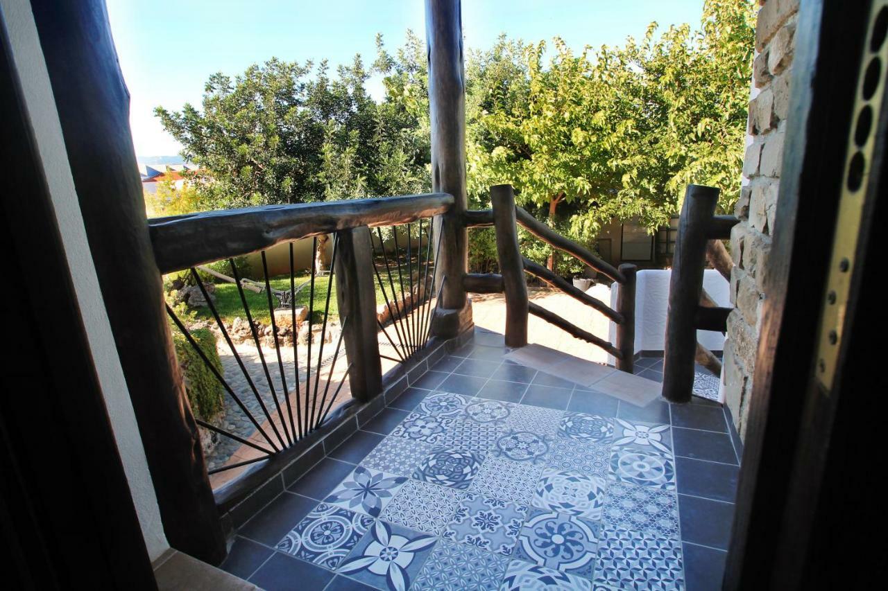 Encantadora Casa Con Piscina Privada Y Chimenea 파둘 외부 사진